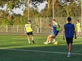 Training S.K.N.W.K. 1, 2 en JO19-1 van donderdag 15 augustus 2024 (215/218)